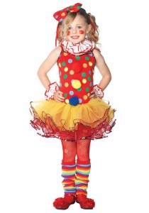 child-circus-clown-cutie-costume