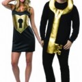 Halloween-Costume-Zone.com - Tips To Choose Sexy Adult And Couple Halloween Costumes