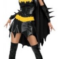 Halloween-Costume-Zone.com - Choosing The Perfect Sexy Costume for Halloween
