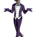 Halloween-Costume-Zone.com - Halloween Costume Ideas - Looking for Something Different This Year?