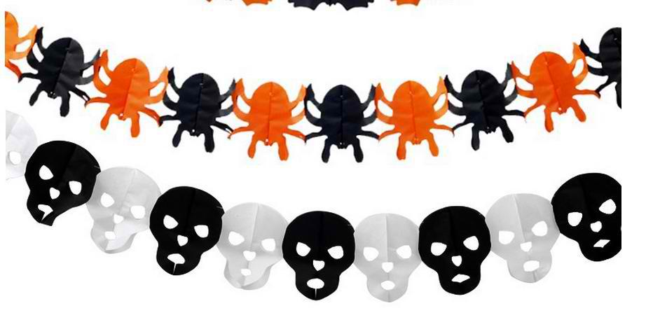 Wacky Spiders – A Fun Halloween Craft For Kids