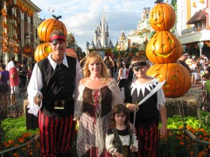Welcome to Halloween Costume Shop!