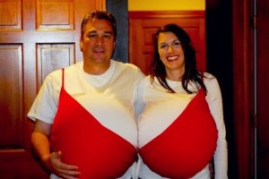 maternity-halloween-costume1