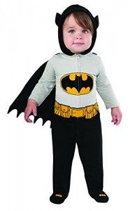 batman-halloween-costume2