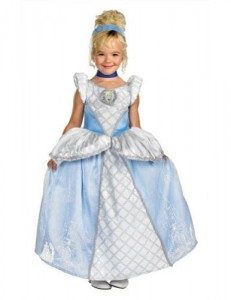 cinderella-costume