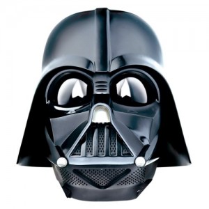 darth-vader-helmet