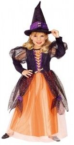 halloween-costume-for-toddler-1