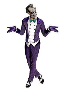 halloween-costume-shop-joker