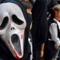 Best Halloween Costumes Themes - Scary Theme is Not the Only Option
