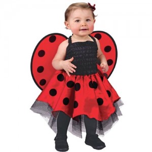 lady-bug-costume