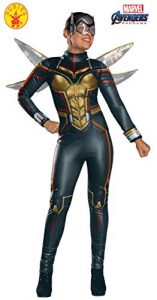 Rubie's Women's Marvel Wasp